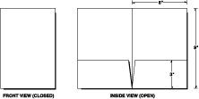 MF-150