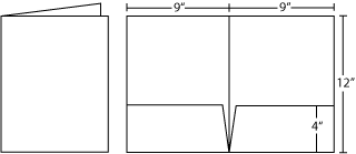 PF-105