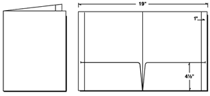 SF-110