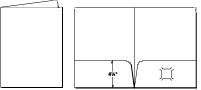 SF-105