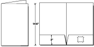 LF-105