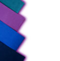 Image of blank folder will go here