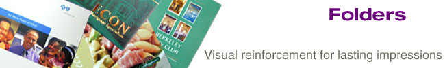 Image and Title will change with every section they go to