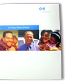 Image of short run folders will go here