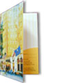 Image of special purpose folders will go here