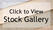 Link to stock choices