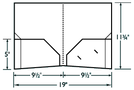 LC-P300A24