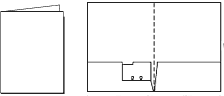 08-01 RFC